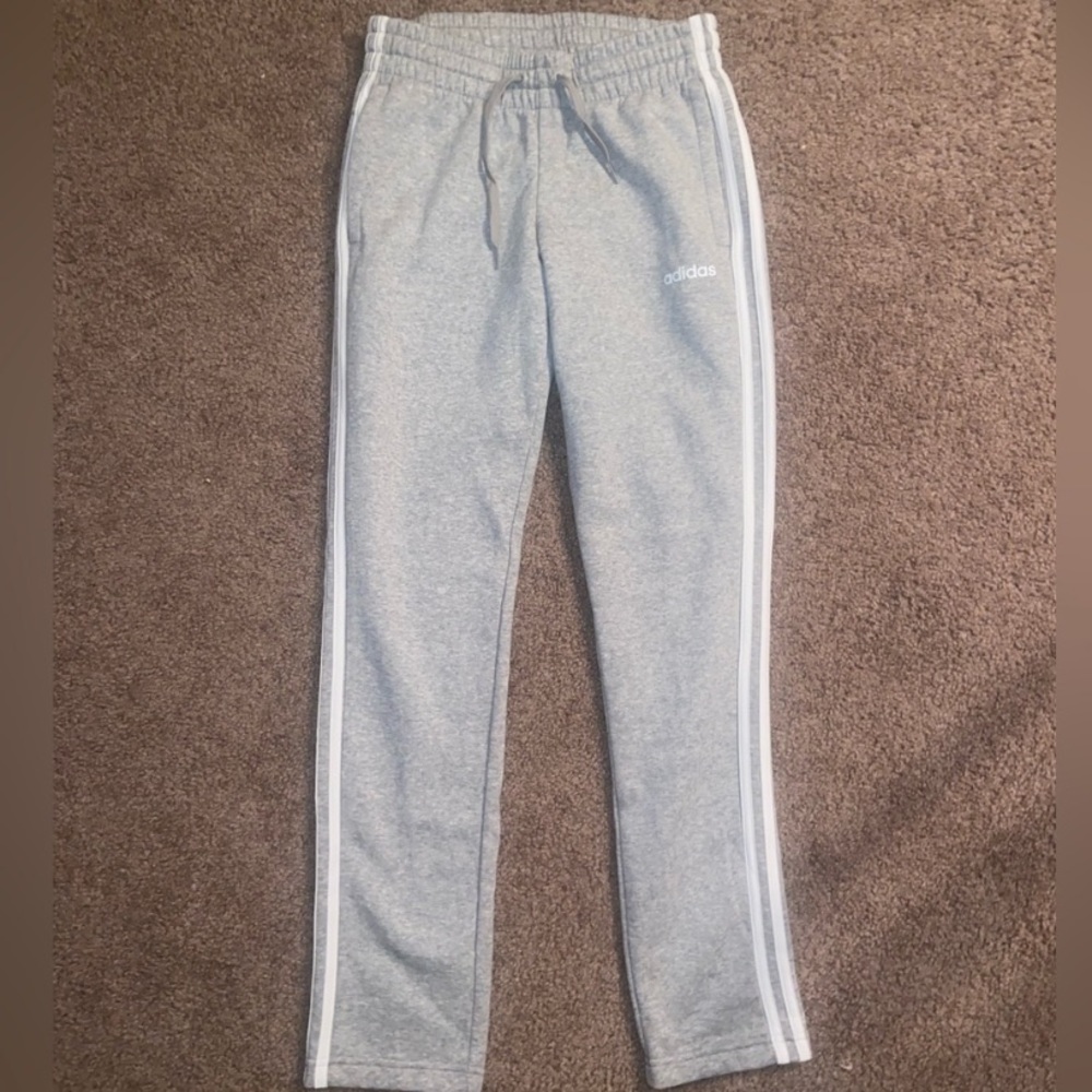 Adidas Sweatpants